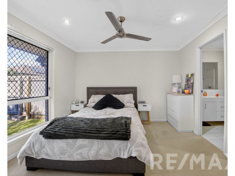 16 Rebecca Crescent, Joyner QLD 4500