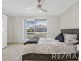 16 Rebecca Crescent, Joyner QLD 4500