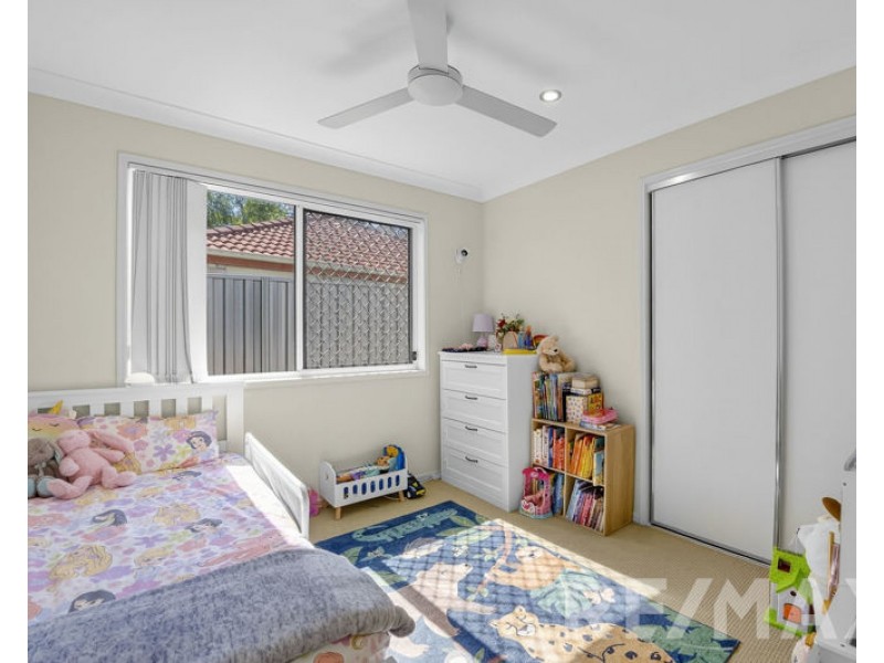 16 Rebecca Crescent, Joyner QLD 4500