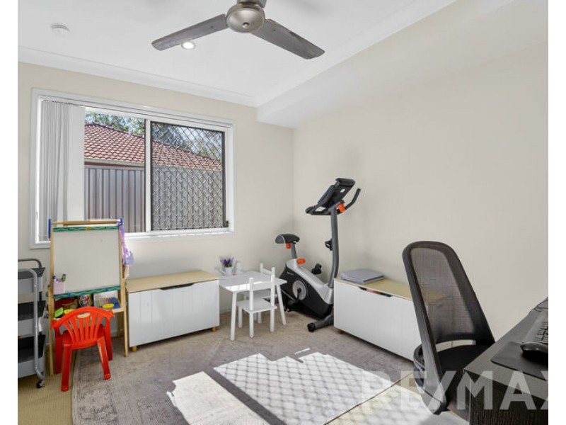 16 Rebecca Crescent, Joyner QLD 4500