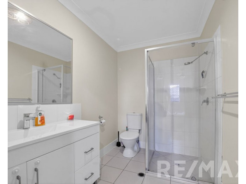 16 Rebecca Crescent, Joyner QLD 4500