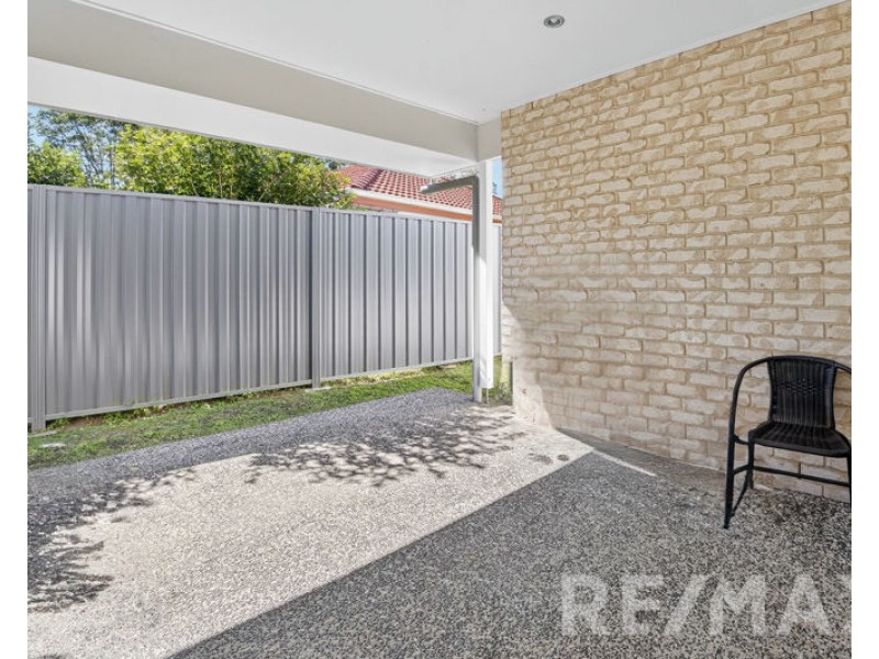 16 Rebecca Crescent, Joyner QLD 4500
