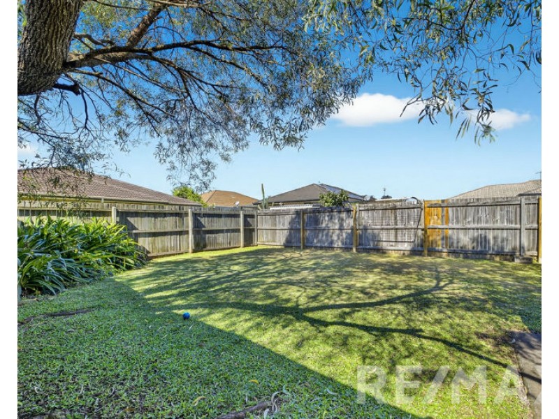 16 Rebecca Crescent, Joyner QLD 4500