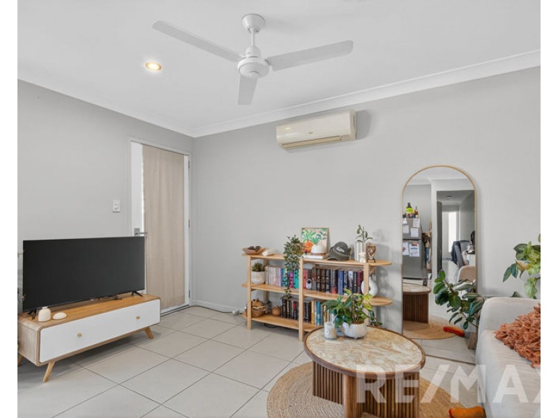 16 Rebecca Crescent, Joyner QLD 4500