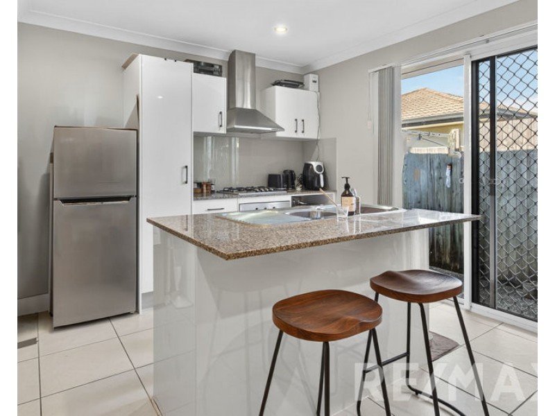 16 Rebecca Crescent, Joyner QLD 4500