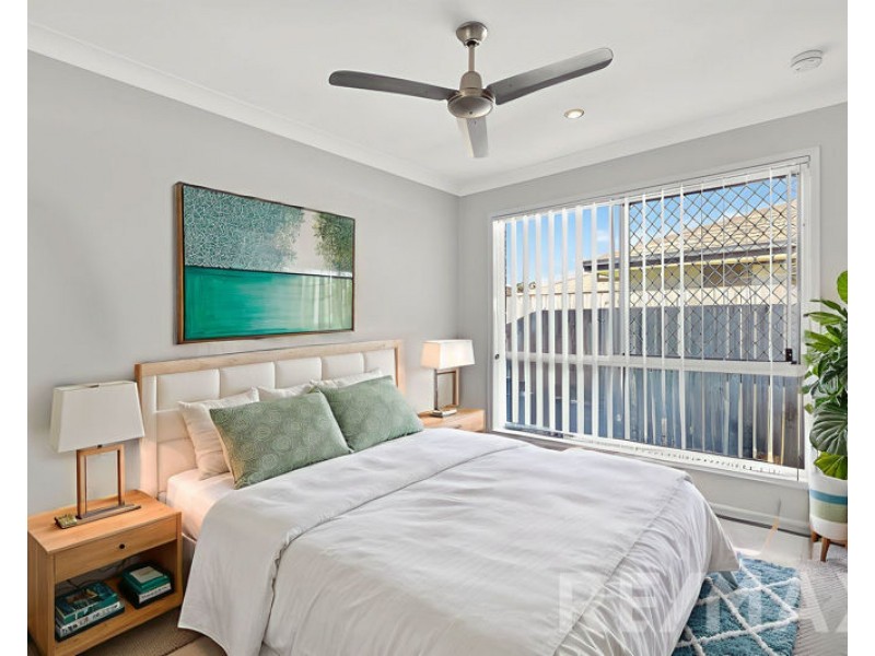 16 Rebecca Crescent, Joyner QLD 4500