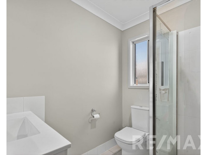 16 Rebecca Crescent, Joyner QLD 4500