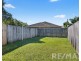16 Rebecca Crescent, Joyner QLD 4500