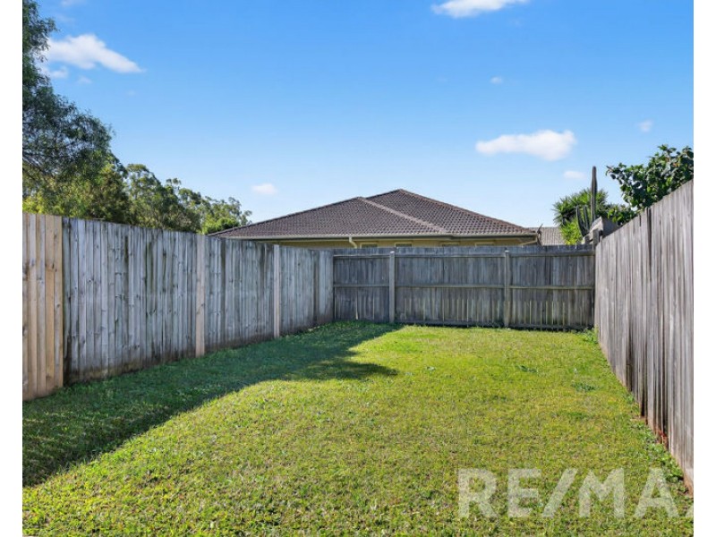 16 Rebecca Crescent, Joyner QLD 4500