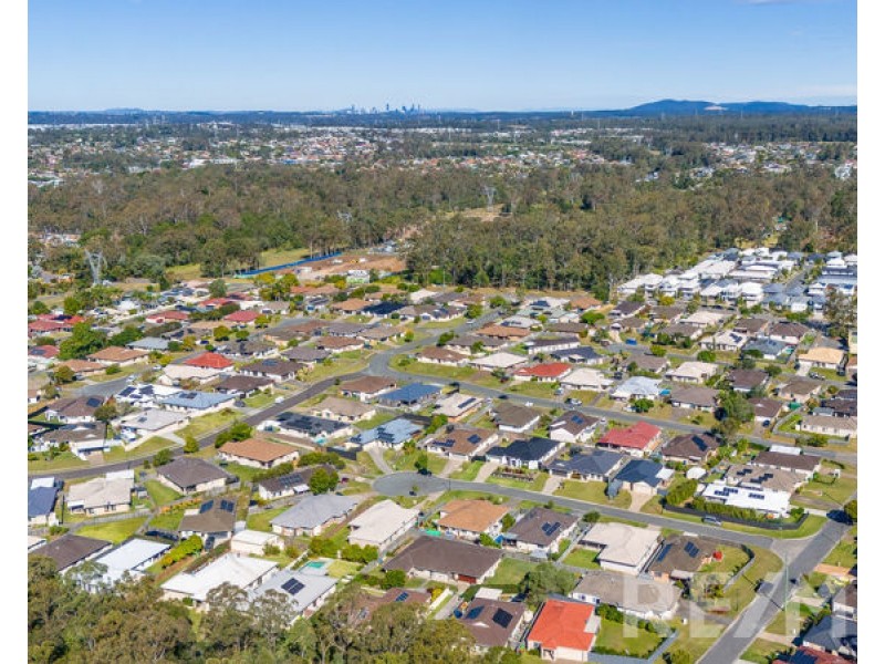 16 Rebecca Crescent, Joyner QLD 4500