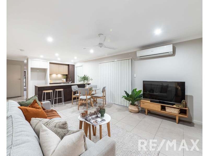57 Centenary Court, Warner QLD 4500