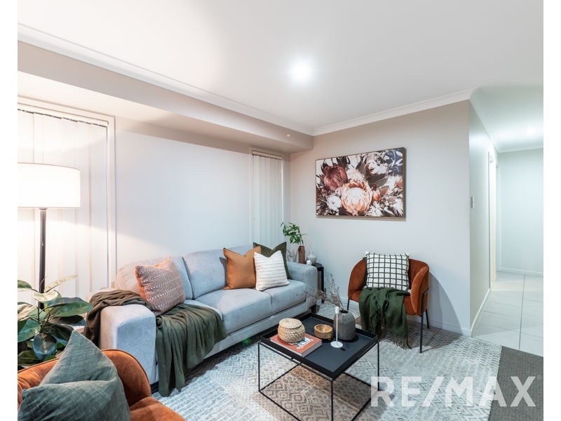 57 Centenary Court, Warner QLD 4500