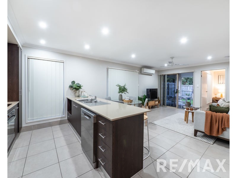 57 Centenary Court, Warner QLD 4500