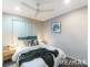 57 Centenary Court, Warner QLD 4500