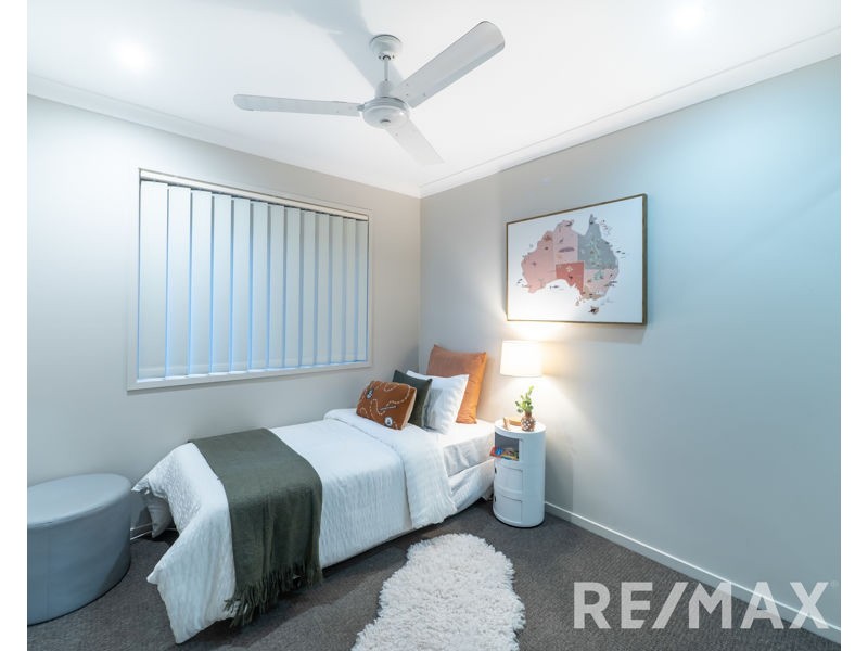 57 Centenary Court, Warner QLD 4500