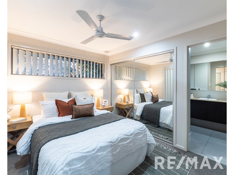 57 Centenary Court, Warner QLD 4500