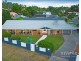 2 St Annes Court, Albany Creek QLD 4035