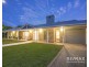 2 St Annes Court, Albany Creek QLD 4035