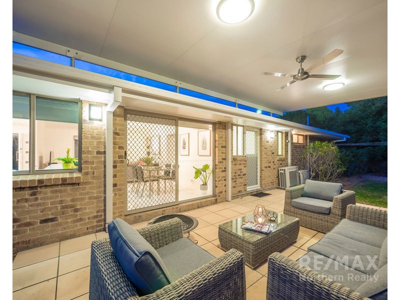 2 St Annes Court, Albany Creek QLD 4035