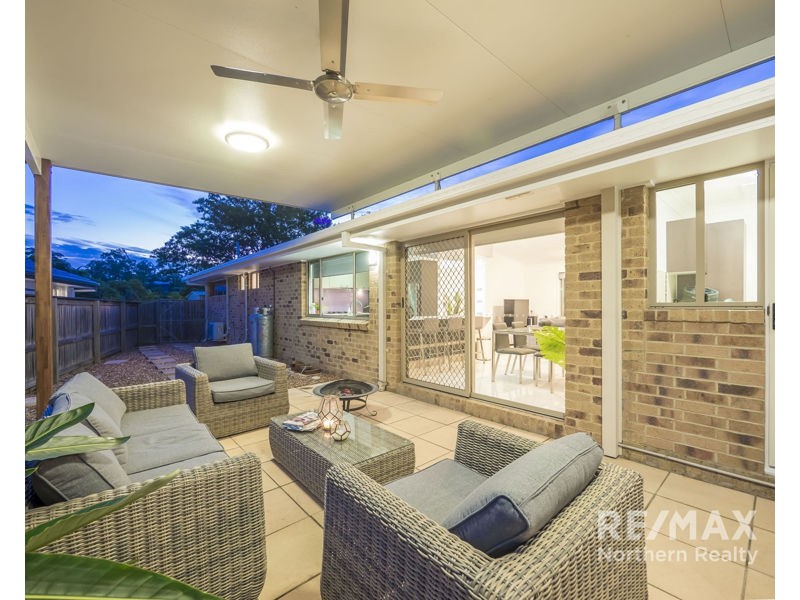 2 St Annes Court, Albany Creek QLD 4035