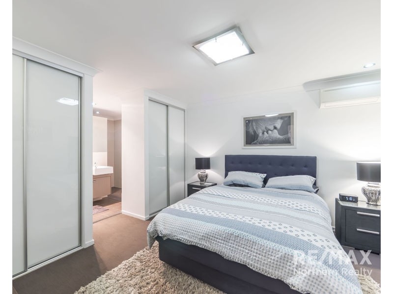 2 St Annes Court, Albany Creek QLD 4035