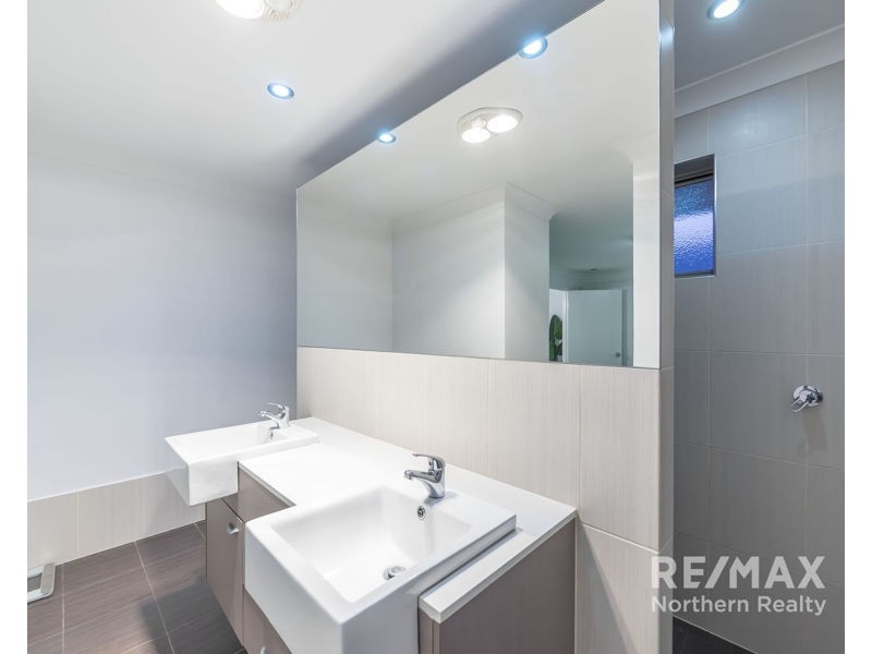 2 St Annes Court, Albany Creek QLD 4035