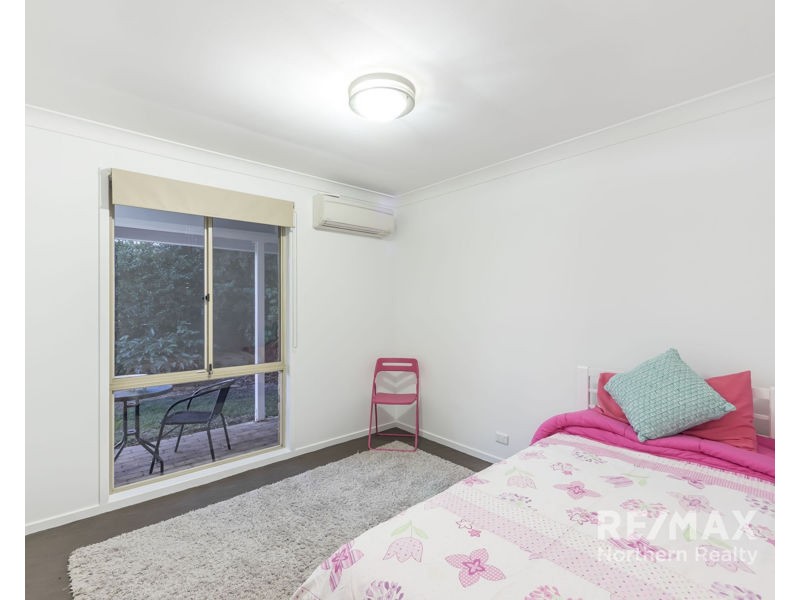 2 St Annes Court, Albany Creek QLD 4035