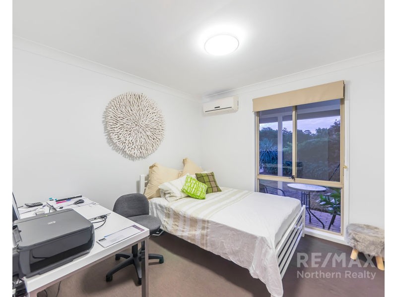 2 St Annes Court, Albany Creek QLD 4035