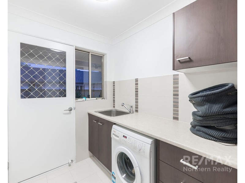 2 St Annes Court, Albany Creek QLD 4035
