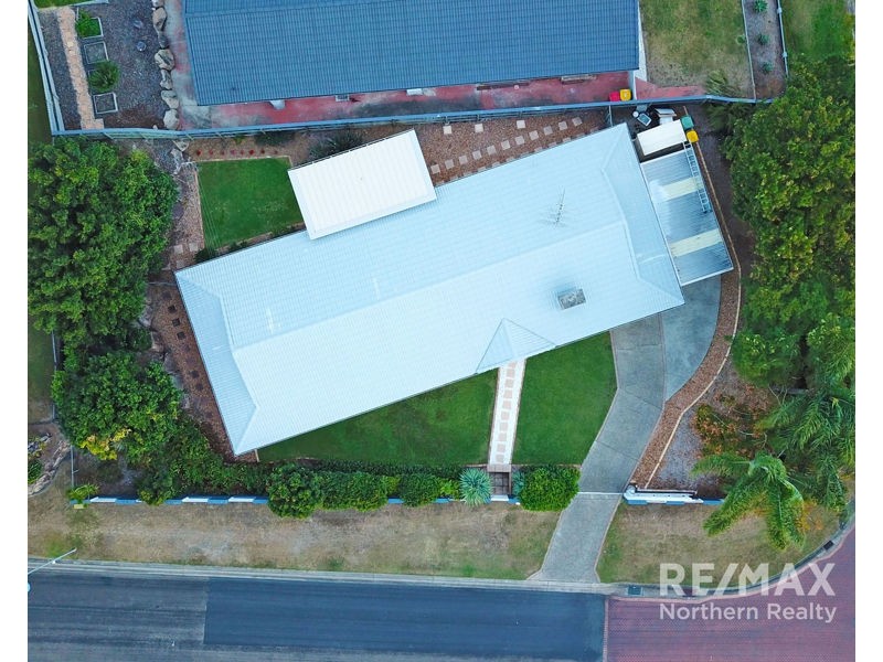 2 St Annes Court, Albany Creek QLD 4035