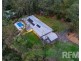 4 McCartney Court, Cashmere QLD 4500
