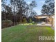 4 McCartney Court, Cashmere QLD 4500