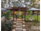 4 McCartney Court, Cashmere QLD 4500