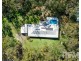 4 McCartney Court, Cashmere QLD 4500