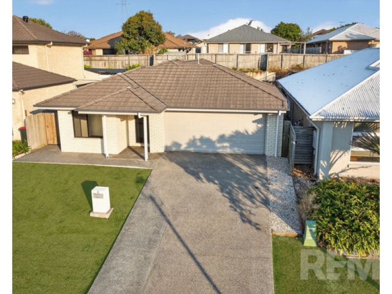 5 Windamere Street, Warner QLD 4500