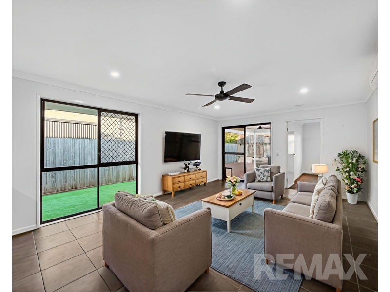 5 Windamere Street, Warner QLD 4500