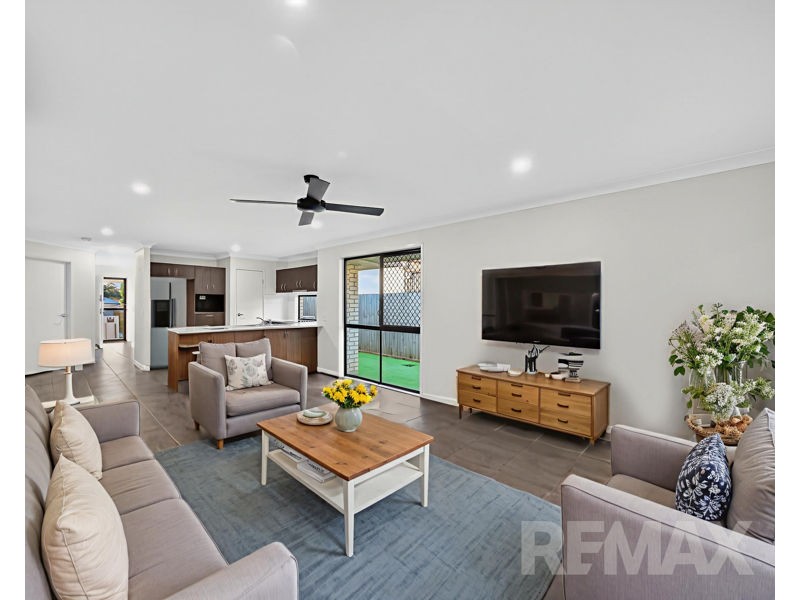 5 Windamere Street, Warner QLD 4500