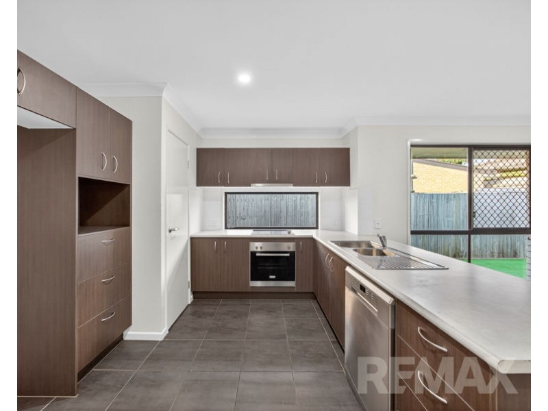 5 Windamere Street, Warner QLD 4500