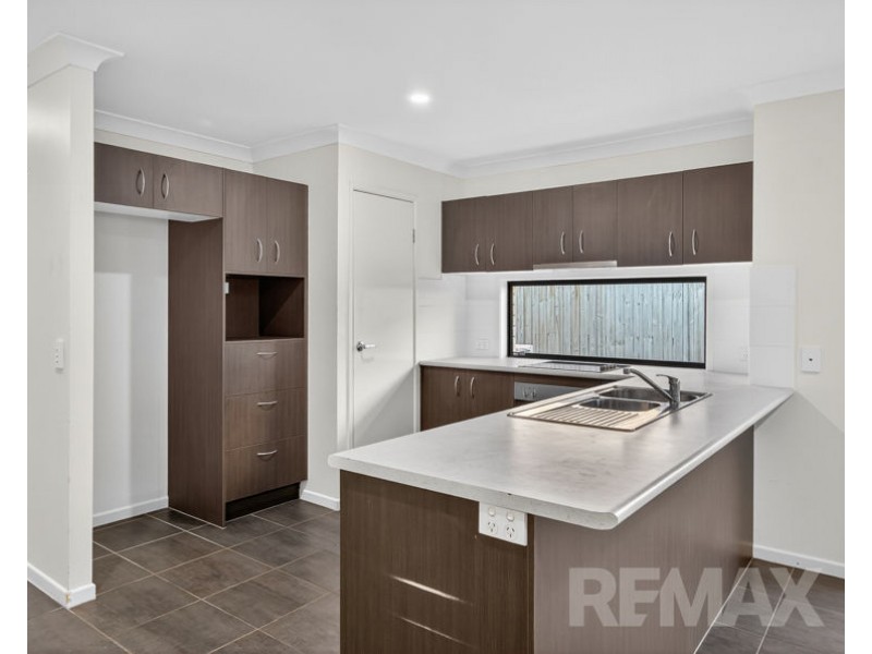 5 Windamere Street, Warner QLD 4500