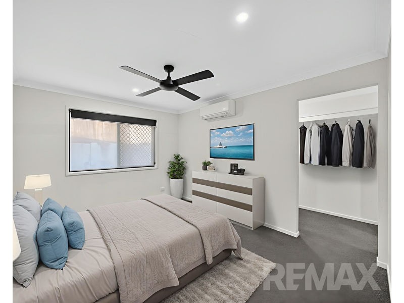 5 Windamere Street, Warner QLD 4500