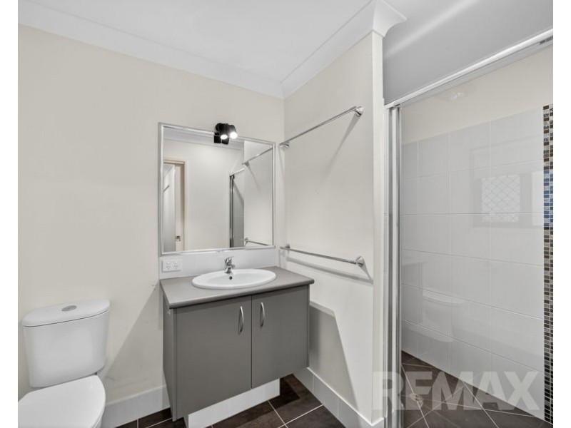 5 Windamere Street, Warner QLD 4500