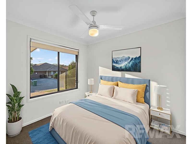 5 Windamere Street, Warner QLD 4500