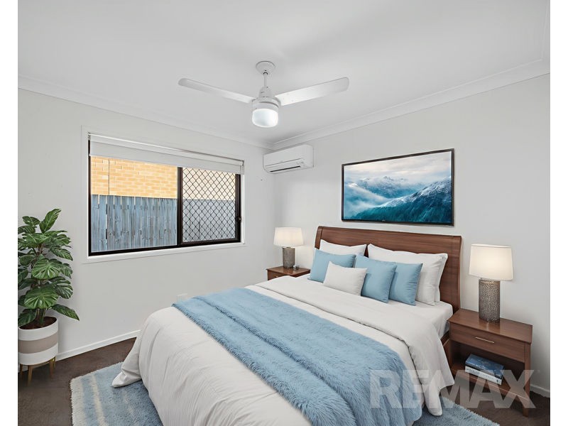 5 Windamere Street, Warner QLD 4500