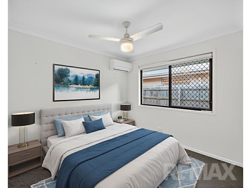 5 Windamere Street, Warner QLD 4500