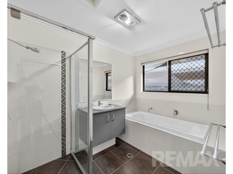 5 Windamere Street, Warner QLD 4500