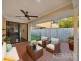 5 Windamere Street, Warner QLD 4500