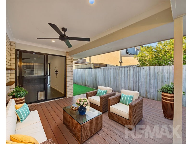 5 Windamere Street, Warner QLD 4500