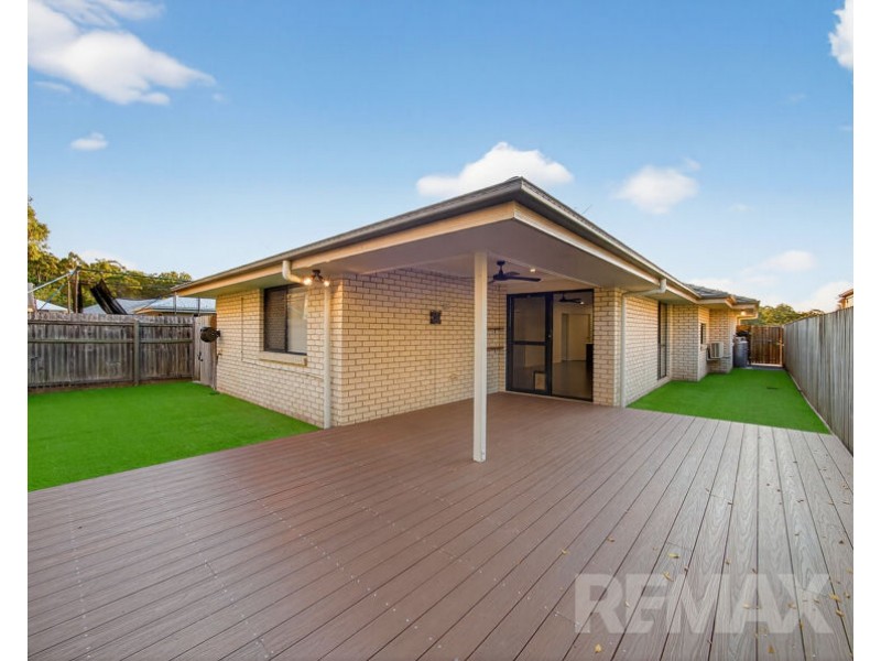 5 Windamere Street, Warner QLD 4500