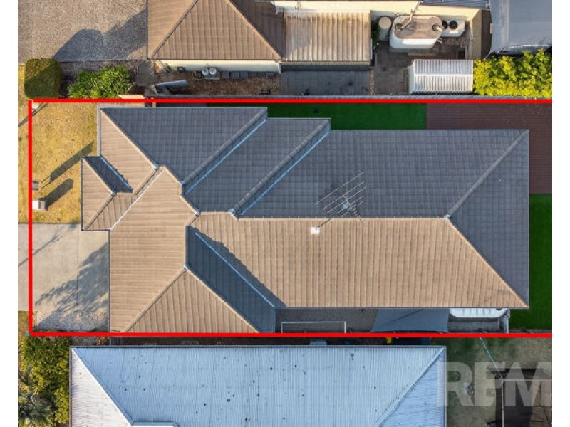 5 Windamere Street, Warner QLD 4500