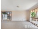 4 Apollo Court, Eatons Hill QLD 4037